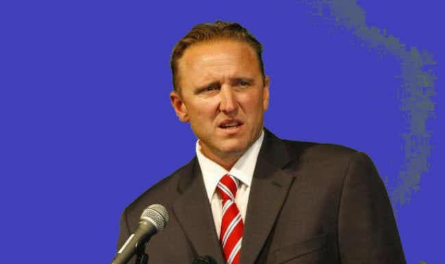 एलेन डोनाल्ड ने दक्षिण अफ्रीका के कोच का पद छोड़ा