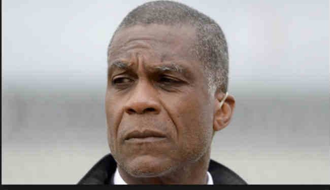 थकाऊ और उबाऊ था विश्वकप  : माइकल होल्डिंग