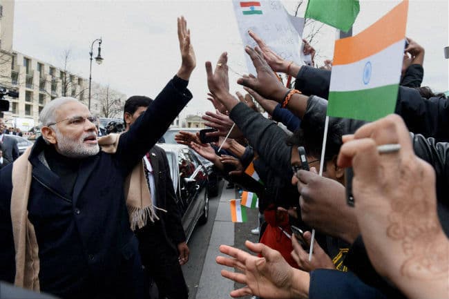 क्‍या होगा कनाडा यात्रा में प्रधानमंत्री नरेंद्र मोदी की बातचीत का एजेंडा का एजेंडा?