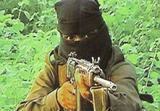 माओवादियों ने 22 को बंद बुलाया