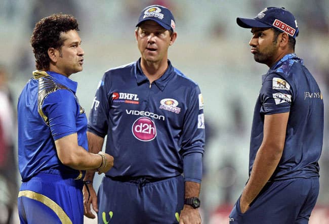 कल भिड़ेंगे मुंबई इंडियंस और चेन्नई सुपर किंग्स के हीरो