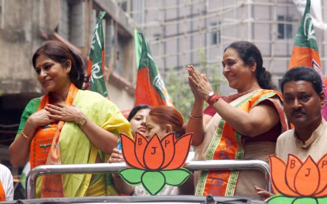 कोलकाता नगर निगम चुनाव प्रचार समाप्त, कल मतदान