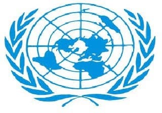 पाकिस्तान यमन पर सुरक्षा परिषद के प्रस्ताव के कार्यान्वयन में मदद को तैयार