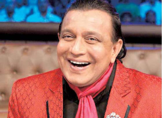 सारधा चिटफंड घोटाला : मिथुन को फिर नोटिस जारी करेगा इडी