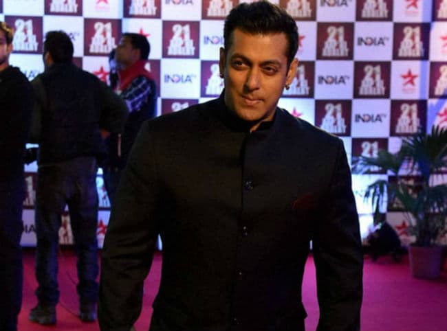 VIDEO : काला हिरण मामले में 23 को कोर्ट में पेश होंगे सलमान खान