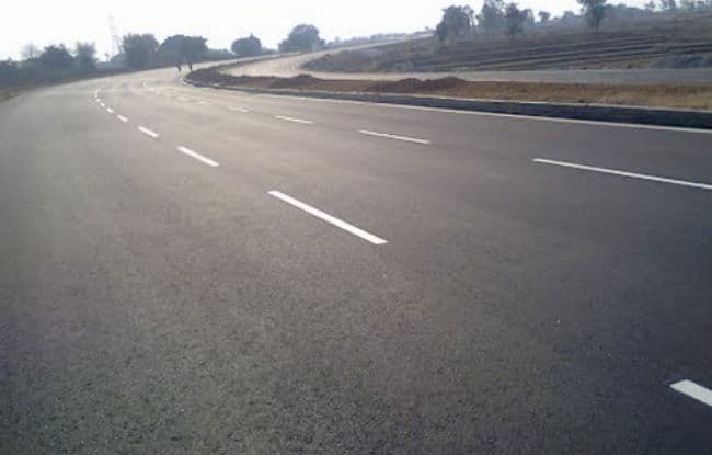 गया, मुजफ्फरपुर, भागलपुर और दरभंगा में भी बनेंगे रिंग रोड, शेरघाटी और अरवल समेत आठ जगह नये बाइपास