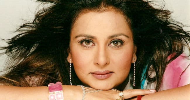 B''Day Special: क्‍यों यश चोपड़ा की फिल्‍म ठुकरा दी थी पूनम ढिल्‍लो ने...