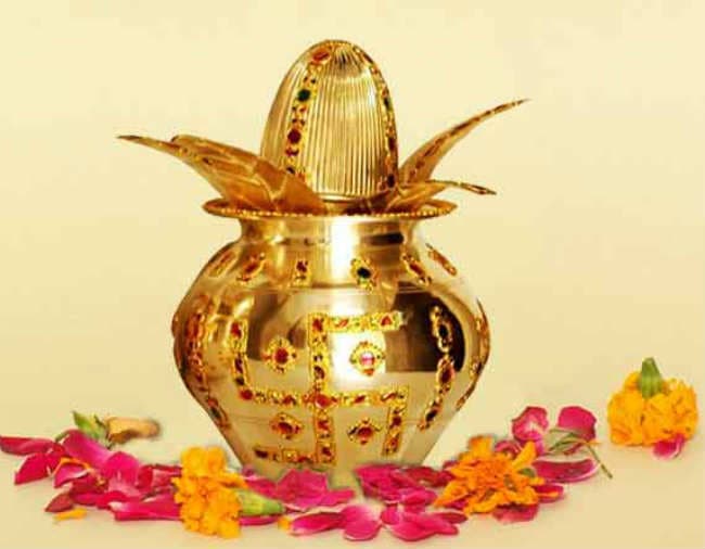 जानिए! इस बार के अक्षय तृतीया की खास बातें, इसकी पौराणिक कथा और क्‍या करें, क्‍या ना करें