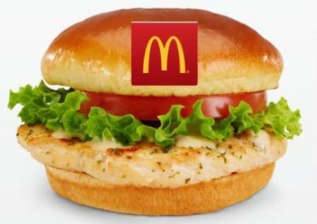 बर्गर खाते हैं तो पढ़ें, कैसे न्यूजीलैंड में Mcdonalds के बर्गर में निकला कॉकरोच