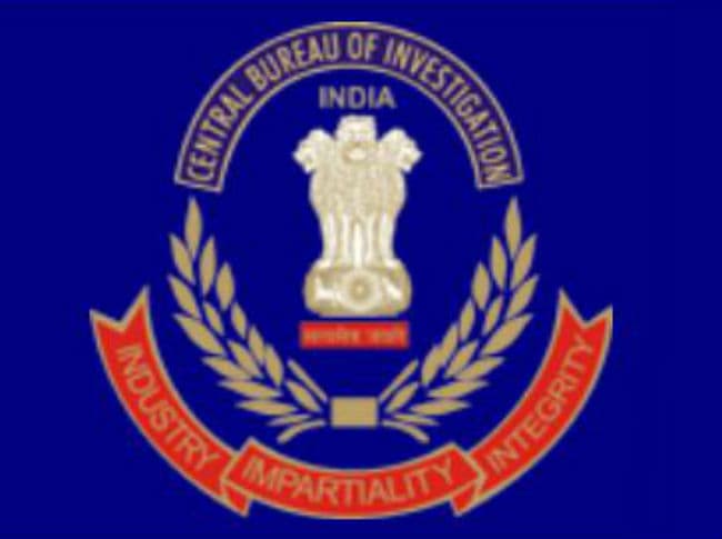 रेलवे माल ढुलाई में 4000 करोड रुपये से अधिक का घोटाला, CBI करेगी जांच