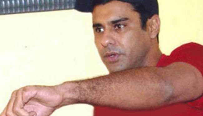 पाकिस्तान की हार के लिए पीसीबी जिम्मेदार : मोहम्मद युसूफ