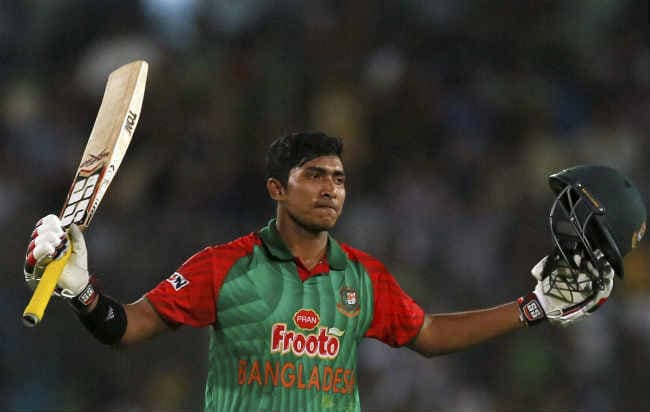 खस्ताहाल हो चुकी पाकिस्तान की टीम, बांग्लादेश ने दी 3-0 से शिकस्त