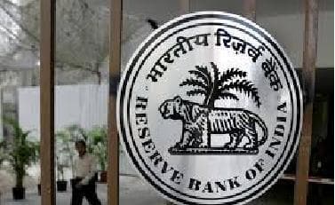 ट्रांसजेंडर्स को रिजर्व बैंक की सौगात, बैंकों के हर फार्म में होगा ‘थर्ड जेंडर’ का कॉलम