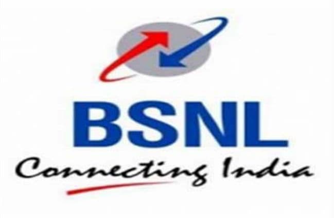 बिना अग्रिम भुगतान ''डॉट'' में काम नहीं करें कर्मचारी : बीएसएनएल