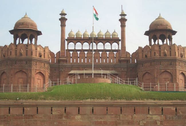 भूकंप की आशंका को लेकर फैल रहीं अफवाहों पर ध्यान नहीं दें लोग : सरकार