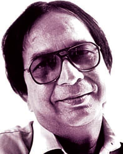 किसानों की सही चिंता किसी को नहीं