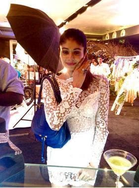 पूजा बत्रा को सात समंद पार मिला नया ब्वॉय फ्रेंड, जल्द करेंगी शादी