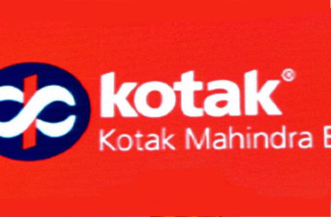 गुजरात की गिफ्ट सिटी में नयी शाखा खोलेगी कोटक महिन्द्रा बैंक