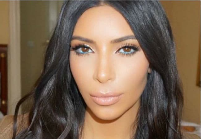 मेरी बेटी होगी मेरी सबसे अच्छी दोस्त : किम करदाशियां