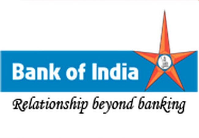 Bank Of India बांड जारी कर जुटायेगा 4,750 करोड़ रुपये