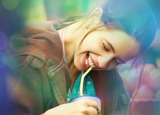 ''मार्गरिटा विद अ स्ट्रा'' को सर्वश्रेष्ठ फीचर फिल्म का सम्मान