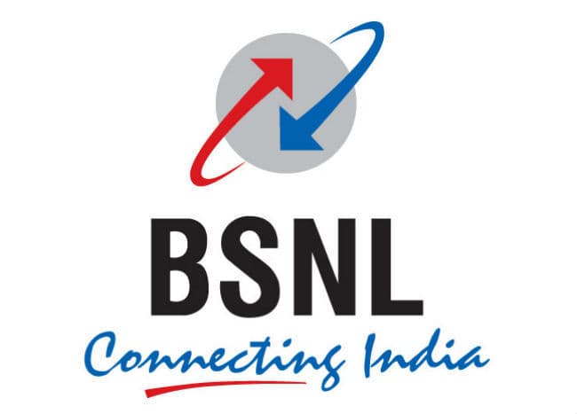 बिहार और पूर्वोत्तर में अपनी सेवा को सुधारे BSNL : रवि शंकर प्रसाद
