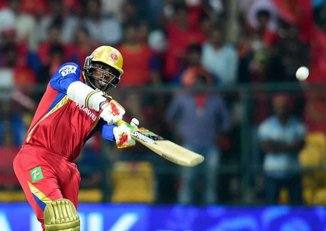 आईपीएल-8 के हीरो में अधिकतर विदेशी