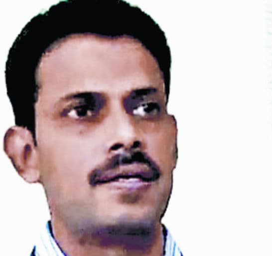 जॉब जकारिया से खास बातचीत : विटामिन-ए नहीं मिलने से मर गये 24 हजार बच्चे