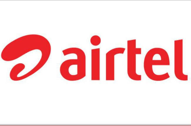 भारती एयरटेल का चौथी तिमाही का मुनाफा 30 प्रतिशत बढकर 1,255 करोड रुपये हुआ