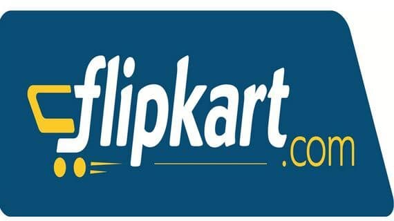 लेनोवो ने 15 मिनट में बेचे एक लाख A6000 प्लस स्मार्टफोन