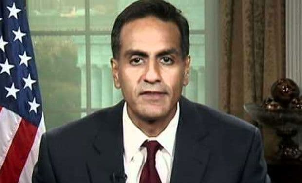 नेपाल भूकंप : राहत कार्य में भारत ने चीन पर बनायी बढत, अमेरिका ने कहा इंडिया है ग्लोबल लीडर