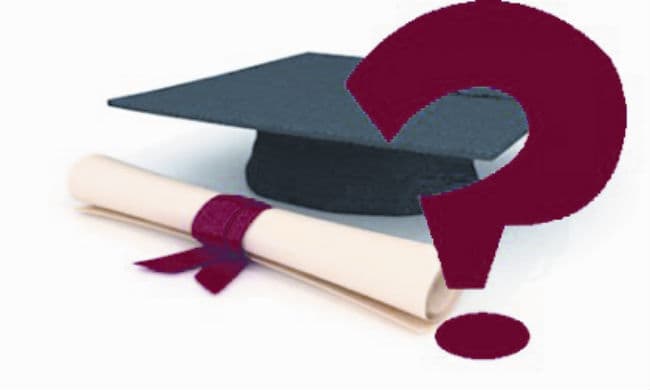 इसकी जड़ में कोई जाये भी तो क्यों!