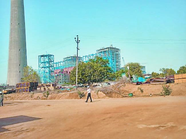 65 हजार करोड़ के निवेश से हो गये वंचित