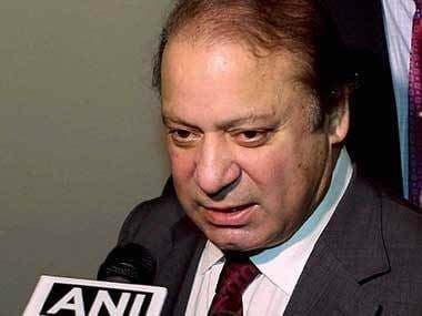 नेपाल भूकंप में भारत के राहत कार्यों के लिए नरेंद्र मोदी की नवाज शरीफ ने की तारीफ