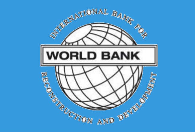 विश्वबैंक ने नेपाल की ओर मदद का हाथ बढाया