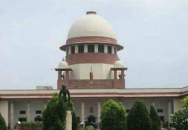 2जी प्रकरण : सीलबंद लिफाफे की जानकारी लीक होने पर सुप्रीम कोर्ट ने चिंता जताई