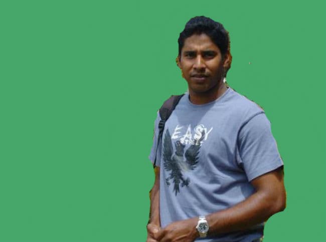 चमिंडा वास ने श्रीलंका के गेंदबाजी कोच का पद छोड़ा