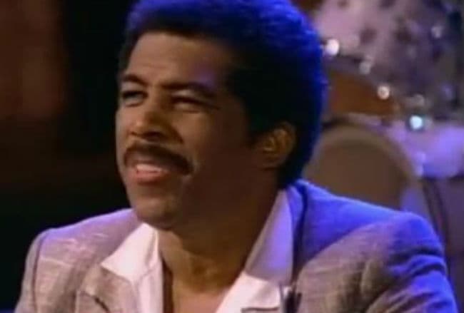 मशहूर गायक बेन किंग नहीं रहे