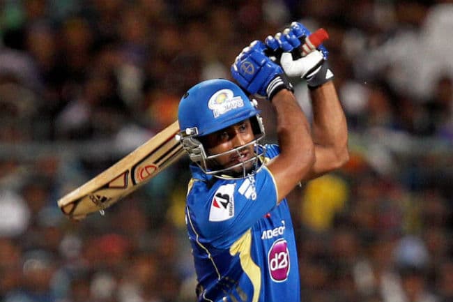 अब हमें हर मैच को प्ले ऑफ की तरह खेलना होगा : अंबाती रायडू