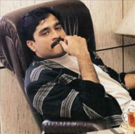 पहले भी उठ चुकी हैं दाऊद इब्राहिम की गिरफ्तारी की खबरें