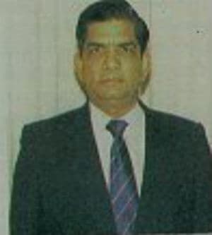 दाऊद मामले पर सीबीआई के पूर्व निदेशक ने कहा - मुझे नहीं थी इस बारे में कोई जानकारी