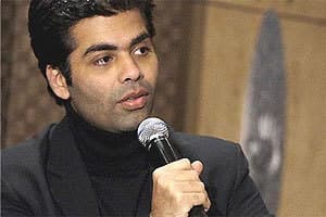 ''बाहुबली'' का हिंदी रीमेक बनायेंगे करण जौहर