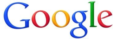 जीमेल की सुरक्षा के लिए गूगल का पासवर्ड अलर्ट