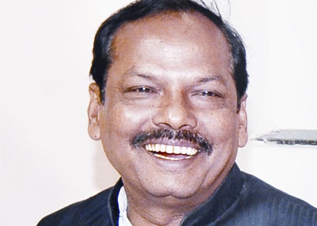 रेलवे, कोयला मंत्रालय व झारखंड सरकार ने रेल लाइनों के निर्माण के लिये किया समझौता