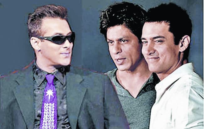 एक जटिल शब्द है ‘धर्मनिरपेक्ष’