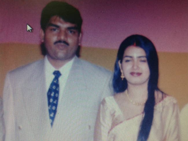 बिहार : डॉक्टर अपहरण कांड को लेकर गया में विरोध प्रदर्शन