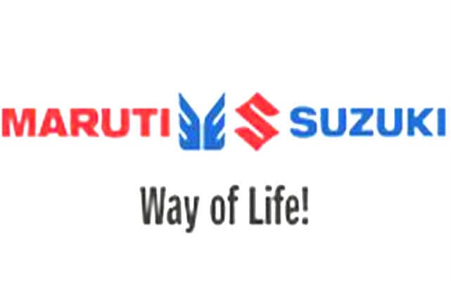 कौशल विकास अभियान के तहत सालाना 2100 युवाओं को मारुति करेगी प्रशिक्षित