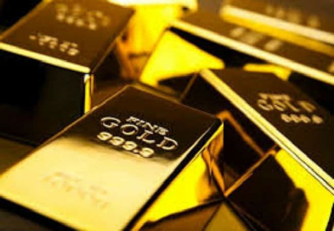 जनता के पास है 20 हजार टन सोना, जबकि RBI के पास केवल 557 टन