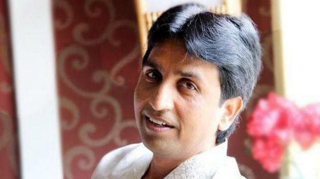 आज महिला आयोग के समक्ष पेश होंगे कुमार विश्वास