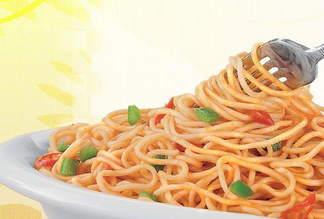 मैगी खाने की है आदत, तो हो जाइये सावधान!